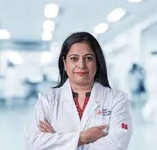 doctorProfileImage